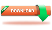 button download
