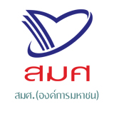 สำนักงานรับรองมาตรฐานและประเมินคุณภาพการศึกษา (องค์การมหาชน)