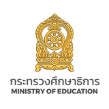 กระทรวงศึกษาธิการ