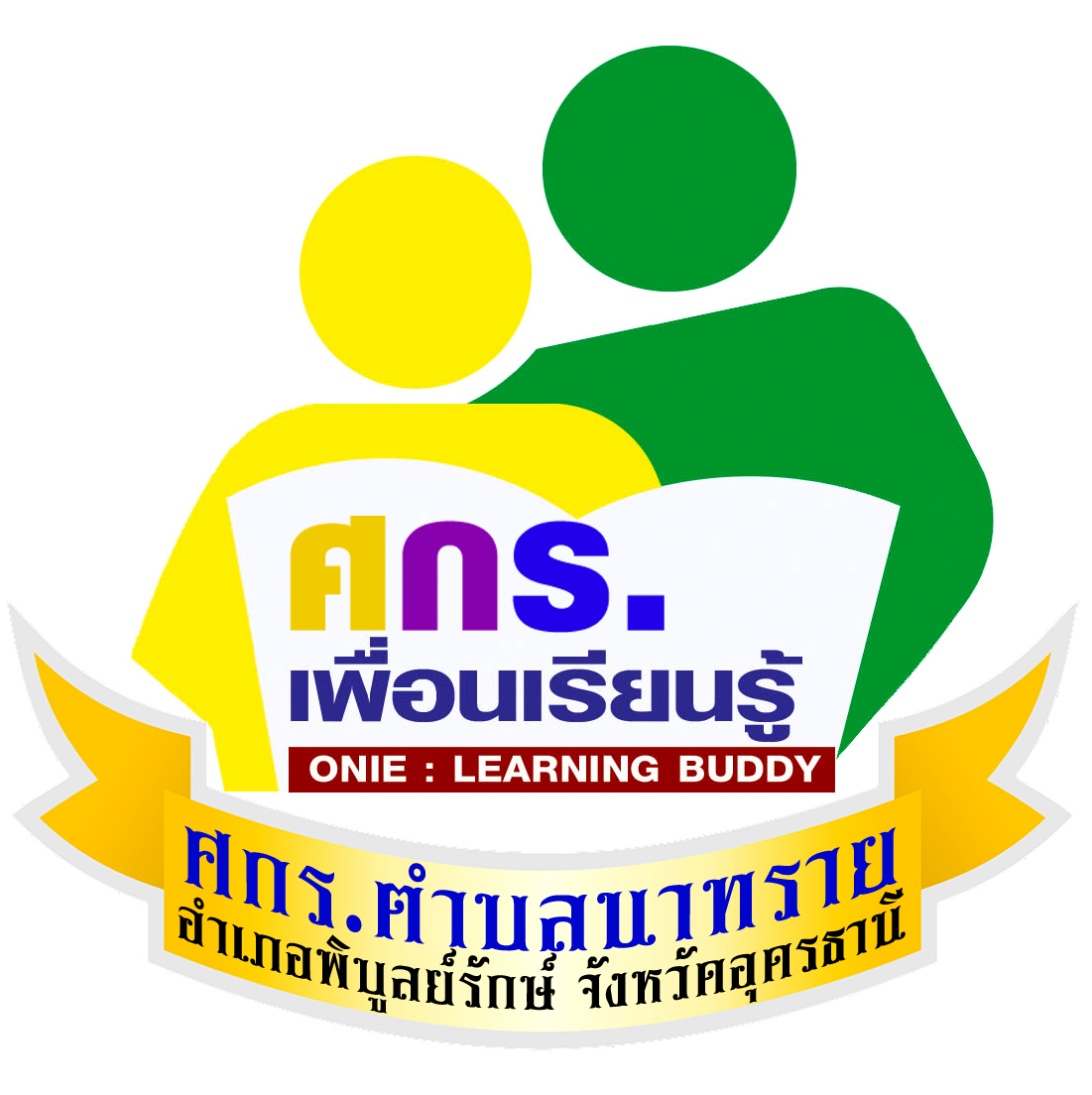 logo nfe nasay