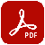 icon pdf load